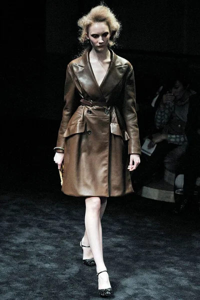 Look 34